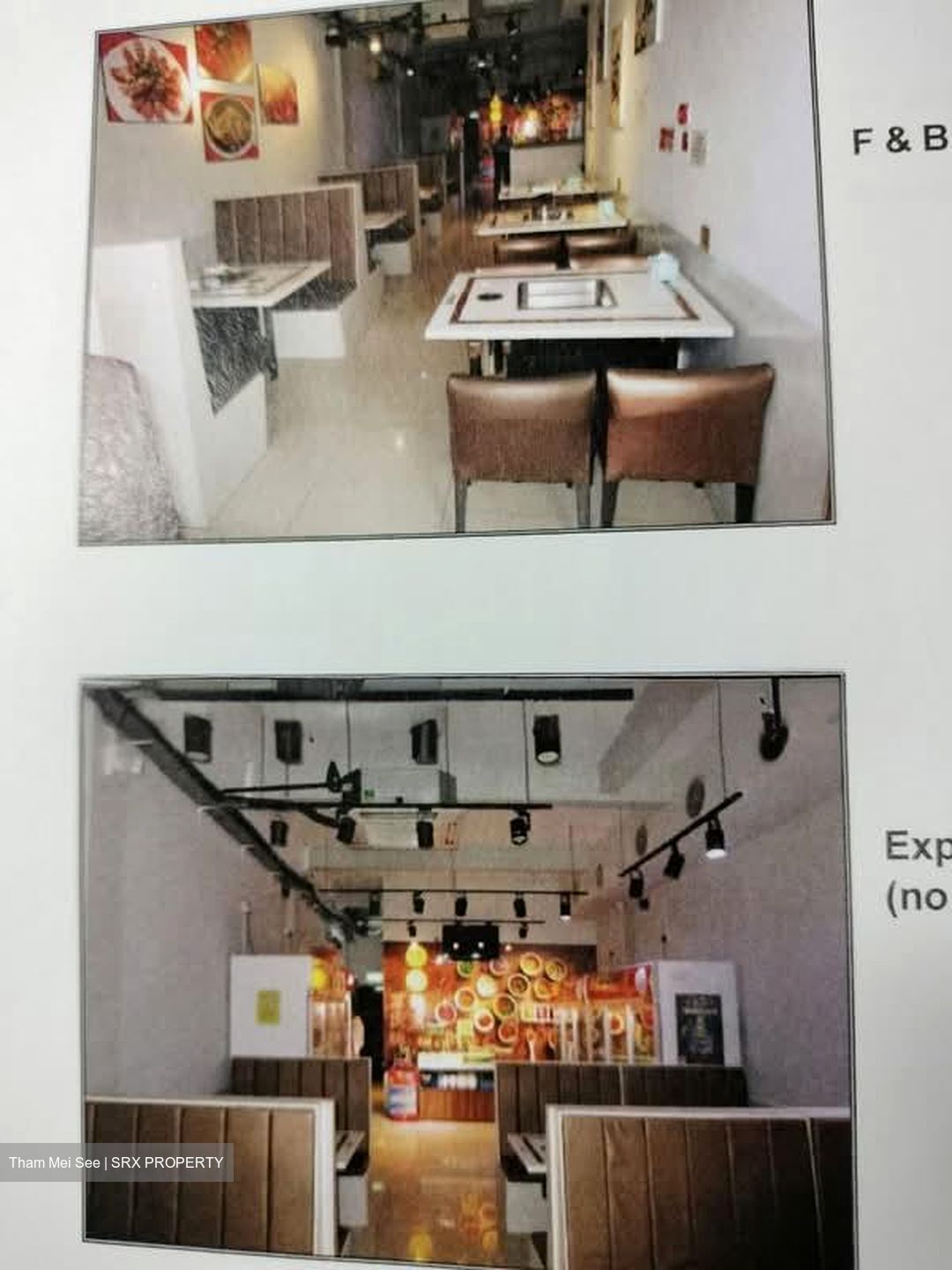 Jalan Besar (D8), Retail #565612951